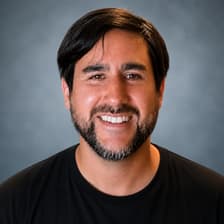 Profile picture for Simon Stern