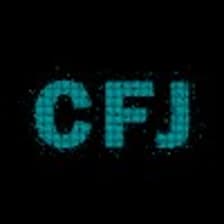 Profile picture for CFJ