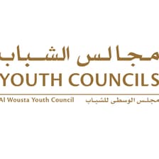 Profile picture for Alwousta Youth Council