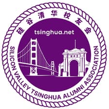 Profile picture for 硅谷清华校友会