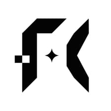 Profile picture for Forhad Khan