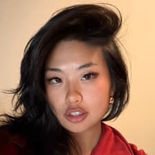 Profile picture for Domo Vang