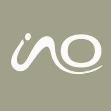 Profile picture for InOasi Studio