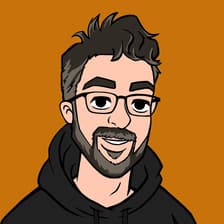 Profile picture for Matt Brandwein