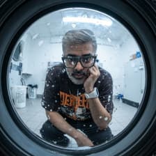 Profile picture for Shashwat Nagpal