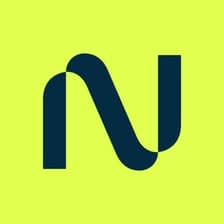Profile picture for Nebius Events