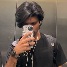 Profile picture for Nabil Shaikh