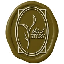 Profile picture for Third Story Events
