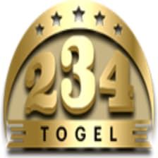 Profile picture for 234TOGEL