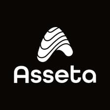 Profile picture for Asseta AI