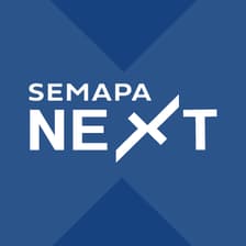 Profile picture for Semapa Next