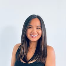Profile picture for Lillian Farnkopf