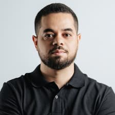 Profile picture for Felipe Santana