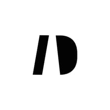 Profile picture for IUDEX .