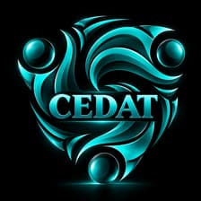 Profile picture for CEDAT