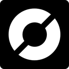 Profile picture for Cyclops