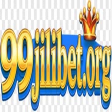 Profile picture for 991jilibet org