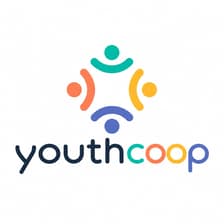 Profile picture for Youthcoop