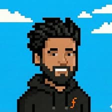 Profile picture for Zach Aly