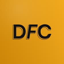Profile picture for DeFi Founders Club