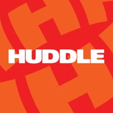 Profile picture for Huddle Events