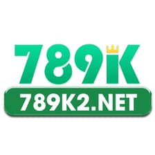Profile picture for 789K 2net