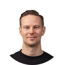 Profile picture for Riku Seppälä