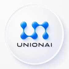 Profile picture for UnionAI