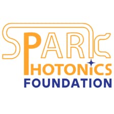 Profile picture for Spark Photonics Foundation