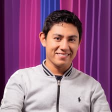 Profile picture for Ivan Mejia
