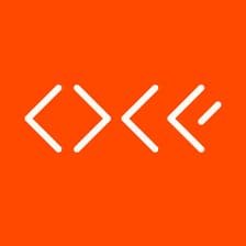 Profile picture for Open Climate Fix