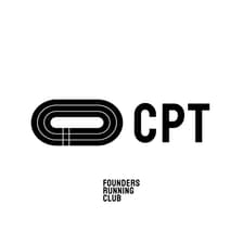 Profile picture for FRC Cape Town