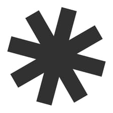 Profile picture for Thomas Huijsmans