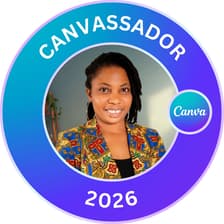 Profile picture for Chinyere Rachel Obinna