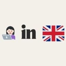 Profile picture for London Tech Collective