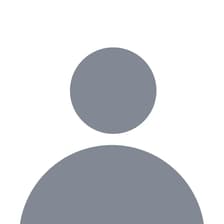 Profile picture for Open Format Books & Distro