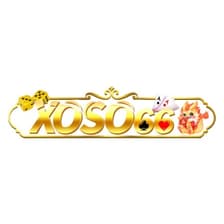 Profile picture for SOXO66APPS UK COM