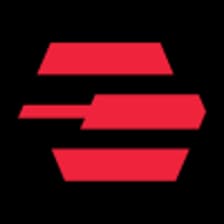 Profile picture for Chart Raiders