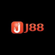 Profile picture for Nhà cái J88