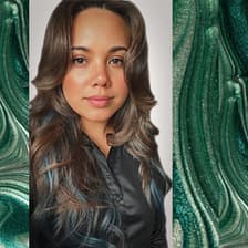 Profile picture for Meagan Brown