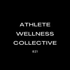 Profile picture for The Athlete Wellness Co