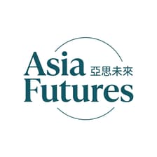 Profile picture for Asia Futures