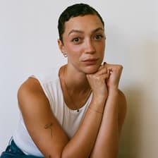Profile picture for Shawna James