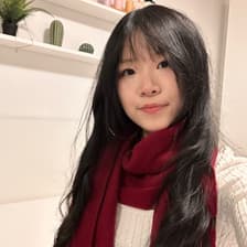 Profile picture for Jade Dai