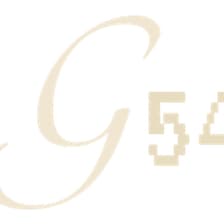 Profile picture for Global 54