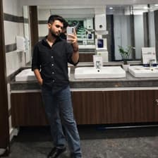 Profile picture for Hardik