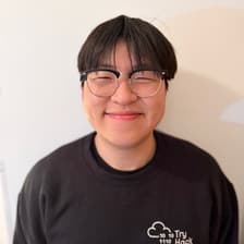 Profile picture for Johnny Nguyen