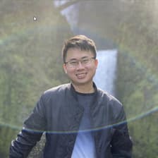Profile picture for Kelvin Seetoh