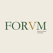 Profile picture for FORVM