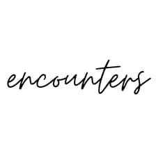 Profile picture for encounters.hongkong